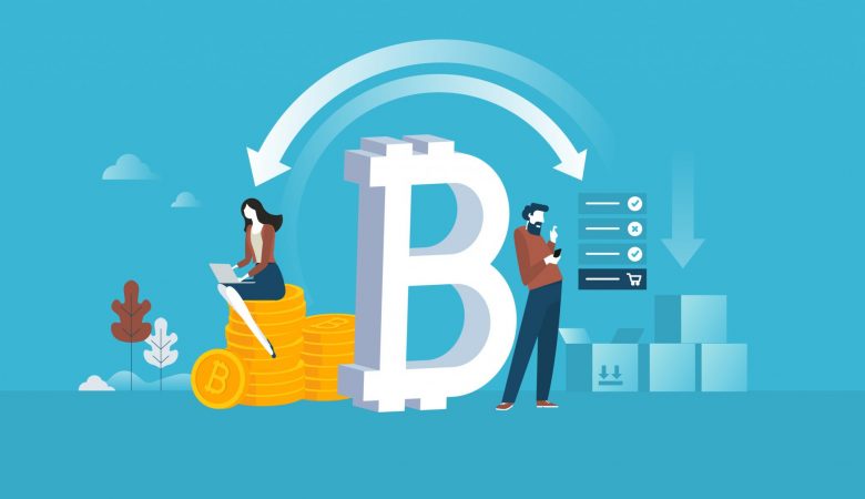 biterest-платформа-криптозаймов